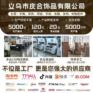 Bông Tai Ngọc Trai Zircon 12 Đôi Kết Hợp Bộ Sinh Viên Bông Tai Giá Rẻ Thời Trang Đơn Giản Unisex Đa Năng Bông Tai