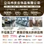 Bông Tai Ngọc Trai Zircon 12 Đôi Kết Hợp Bộ Sinh Viên Bông Tai Giá Rẻ Thời Trang Đơn Giản Unisex Đa Năng Bông Tai