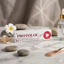 Gel bôi trĩ nội, ngoại Protoloc tuýp 20g Giga Đức