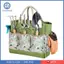 Bộ dụng cụ cầm tay làm vườn 9 chiếc cần thiết với túi đựng Quà tặng làm vườn lý tưởng cho phụ nữ Dụng cụ làm vườn bằng thép không gỉ chống gỉ