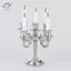 HFTOY 1 Bộ Nhà Búp Bê Thu Nhỏ Nến Và Bánh Candlesti Nến Toppers ~