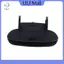 ULJ Tay vịn Nắp Lo Điều Khiển Trung Tâm Chốt & Phụ Kiện Lò Xo Cho Civic Coupe 2006 -2011 83451SNA-A01ZA.