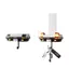 Móc treo chìa khoá đầu ô tô sáng đèn BL149 - Góc decor cực chill : Móc treo chìa khóa đầu ô tô phát sáng thông minh.