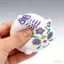 Mềm Bóp Đường Đầu Lâu Mèo Đồ Chơi Giảm Căng Thẳng Tăng Chậm Cảm Giác Fidget Đồ Chơi Dành Cho Thanh Thiếu Niên Người Lớn Giảm Lo Âu