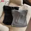 ECK Gợi Cảm Chắc Chắn Xếp Ly Xe Tăng Camisole Nữ Mùa Hè Spaghetti Dây Không Tay Áo HOT