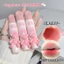 Gegebear Gegebear Bear Tender Gloss Lip Gloss Soft Mist Cream Mist Matte Lip Gloss Lip Gloss Tiệc sinh viên giá rẻ26062602