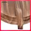 Gỗ Tortilla Press Đa Năng Mexico Tortillera Presser Bột Presser Cho Pizza Bánh Quy Bánh Ravioli Bánh Bao Da