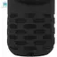 Vỏ bảo vệ tay áo cho loa Bluetooth thông minh / gia đình di động