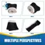 Bàn chải hút bụi Máy hút bụi Máy khắc bụi cho bộ định tuyến CNC Động cơ trục chính