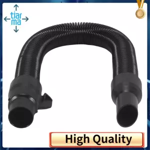 14-37-0105 Ống chân không cho chân không 0970-20 0880-20 0780-20, Phù hợp với lắp ráp ống chân không ướt / khô 18V / 28V