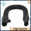 14-37-0105 Ống chân không cho chân không 0970-20 0880-20 0780-20, Phù hợp với lắp ráp ống chân không ướt / khô 18V / 28V