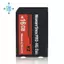 Thẻ nhớ MS Pro Duo Flash Card Cybershot Camera