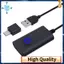 Máy lắc chuột 2 trong 1 Máy lắc chuột USB Type-C có công tắc bật / TẮT Ổ đĩa Máy lắc chuột tự động miễn phí