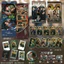 Bán Sản Phẩm Mới Zhang Xincheng Ding Yuxi TV Drama Hỗ Trợ Kỷ Niệm Hàng Hóa Photocard Huy Hiệu Thanh Haw Laser Vé Chiếu Sáng Bưu Thiếp 10cm Chất Lượng Cao