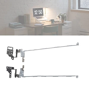 Niki Màn Hình LCD Bản Lề Thanh Giá Đỡ Cho nitro 5 AN515-42 AN515-41 AN515-51 AN515
