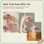 Mềm Thiên Thần Thỏ Sang Trọng Móc Khóa Búp Bê Vinyl Lông Tơ Đồ Chơi Mặt Dây Chuyền Quà Tặng Sinh Nhật Cho Bé Gái Ví