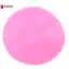 Khuôn Silicon Hình 3D DIY Hoa Anh Đào Fondant Thạch Sô Cô La Bánh Dụng Cụ Trang Trí Đất Sét Thạch Cao Khuôn Nướng Bánh VN