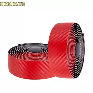 Băng thanh tay cầm xe đạp đường trường, Băng tay lái xe đạp phục hồi cao EVA, Băng keo siêu dính cổ điển Kush có thể thở được thoải mái Xe đạp thanh băng xe đạp đường trường