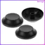 3 Phích Cắm Ô Bảo Vệ Cuối Ngoài Trời Finial Thay Thế Cực Cap kevga