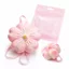 Bóng căng thẳng PYCOU Cherry Blossom, Đồ chơi ghim hình hoa anh đào phục hồi chậm, Đồ chơi Fidget chống căng thẳng Trẻ em Người lớn