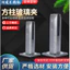Thép không gỉ 304 Bể Bơi Sàn Kính Kẹp Cầu Thang Thép Không Gỉ Cố Định Khung Cột Vuông Kẹp Kính A36O