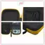 JRP RG405M Bla Ốp Lưng Retro Cầm Tay Trò Chơi Điện Tử Màn Hình Người Chơi Chống Thấm Nước Mang Theo Túi Retro Video Game Console JRP
