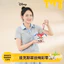 Spike Price [Chính hãng] Dòng đầy màu sắc Ví đựng tiền xu Woody Fun Buzz Lightyear Túi đựng tai nghe Anime Quà tặng ngoại vi * - * -