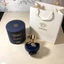 Poseidon Dylan Nữ Nước Hoa Mạnh 100ml Hoa Trái Cây Màu Gỗ Lâu Dài Hương Thơm Nhẹ Sang Trọng Hộp Quà Tặng Sinh Nhật Hẹn Hò Quà Tặng Mỹ Phẩm