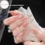 Sơn Gel mắt mèo từ tính cao cấp Hodou dành cho nghệ thuật làm móng lỗ độc đáo với hiệu ứng tác động nhanh VN