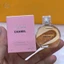 🌙 - [REAL-MINI]Nước hoa Size đủ mùi. Bao thơm 5ml -7,5ml -10ml 🌸 mạnh mẽ - quyến rũ🌸