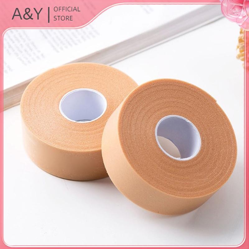 A & Y 1 Băng keo cao su Y tế đa chức năng.