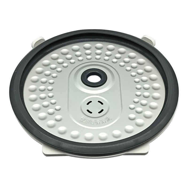 ❈ ❈ ♧ ❈ ❈ ❈ ❈ ❈ ❈ MB-FB30M111 / EC3060 ❈ ❈ ❈ ❈ ❈ ❈ ❈ ❈ ❈ ❥ Thích hợp cho phụ kiện nồi cơm điện Midea MB-FB3 fujiayifang168.my20250902
