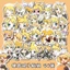 94 Chiếc Anime Q Phiên Bản Kagamine Rin Kagamine Len Miếng Dán Ins Chống Thấm Nước Hướng Dẫn Sử Dụng Tài Khoản