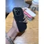 【BỌC ỐNG KÍNH】Ốp iPhone 16 15 14 13 12 11 Pro Max 7 8Plus silicon bảo vệ chống sốc + dây đeo chống rơi JSXPM-0000