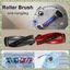 Bộ Phụ Kiện Cho Robot Hút Bụi Roborock Saros 10 / G30 Linh Kiện Thay Thế