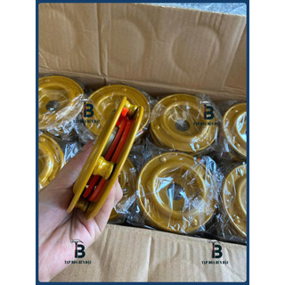 BÁT CƯỚC - MÂM CƯỚC CẮT CỎ  CHÍNH HÃNG