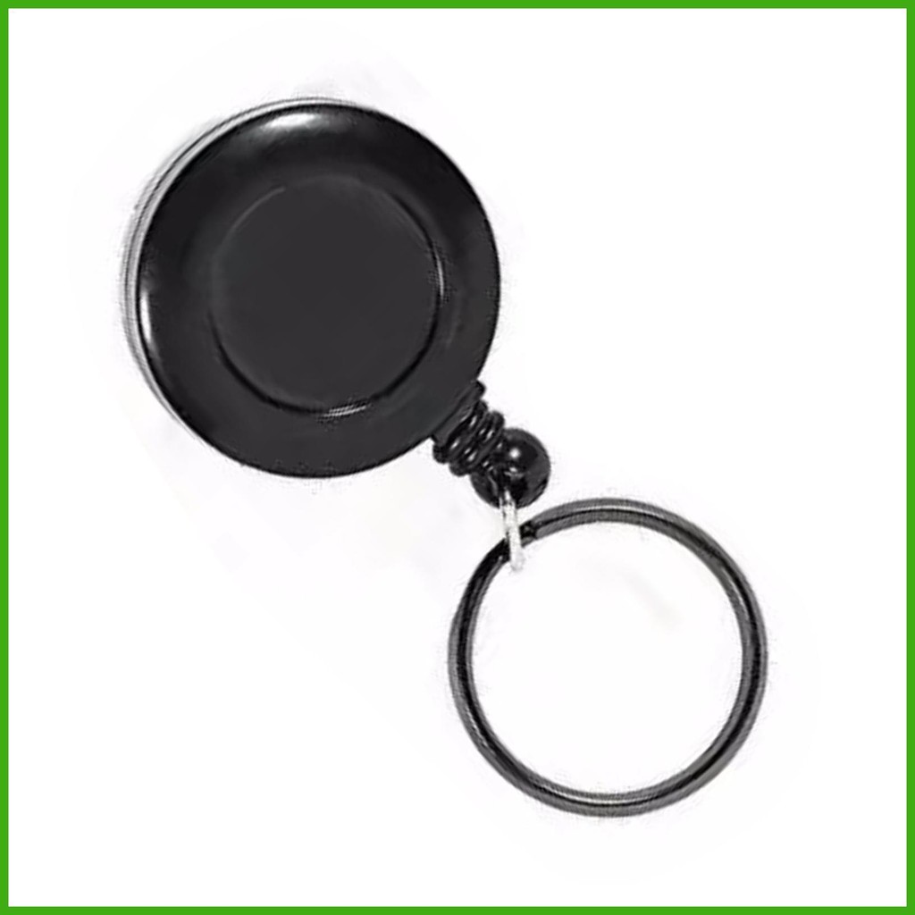Đồ chơi ảo thuật gia Quạt cầm tay Khóa điều khiển xoay cho tiện ích tương tác ảo thuật gia Đồ dùng khiêu vũ truyền thống cho wipqsvn