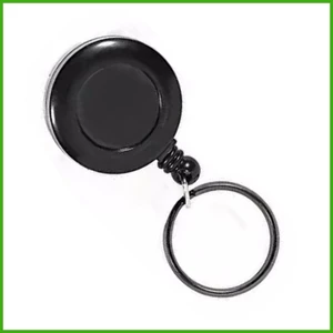 Đồ chơi ảo thuật gia Quạt cầm tay Khóa điều khiển xoay cho tiện ích tương tác ảo thuật gia Đồ dùng khiêu vũ truyền thống cho wipqsvn