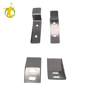 Móc treo bồn tiểu, treo tường, Giá đỡ móc có ốc vít phần cứng, Giá treo cho chậu rửa nam