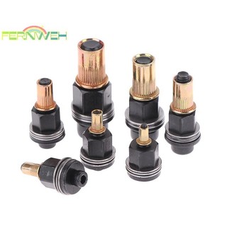[Fernweh] 11 Cái / bộ M3 M4 M5 M6 M8 M10 M12 Công cụ chuyển đổi đai ốc đinh tán bằng tay để cải tạo gia đình và sửa chữa tự động [MỚI]
