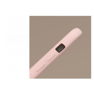 Ốp điện thoại làm giàu và yêu thích cho iPhone 16 / 15 / 14 / 13 / 12 / X / 7 / 11 / Plus / pro Max Vỏ mềm silicon mờ bao gồm toàn bộ vỏ bảo vệ chống rơi