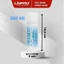 Xịt lạnh giảm đau siêu tốc thảo dược LIGPRO 200 - 300ML Sơ cứu chấn thương thể thao
