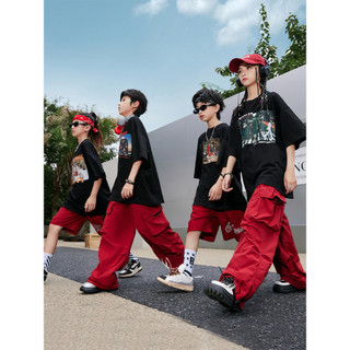Đồ Nhảy Hiphop Cho Bé Gái Đồ Nhảy Hiện Đại  Đồ Nhảy Cho Bé Trai Đồ Nhảy Cho Bé Đồ Nhảy Zumba Đồ Biểu Diễn Cho Set Đồ Nhảy Dance