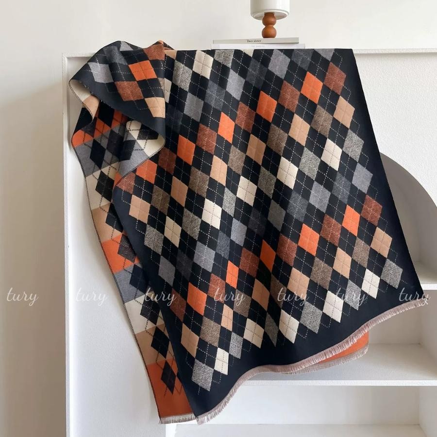thumnail image
