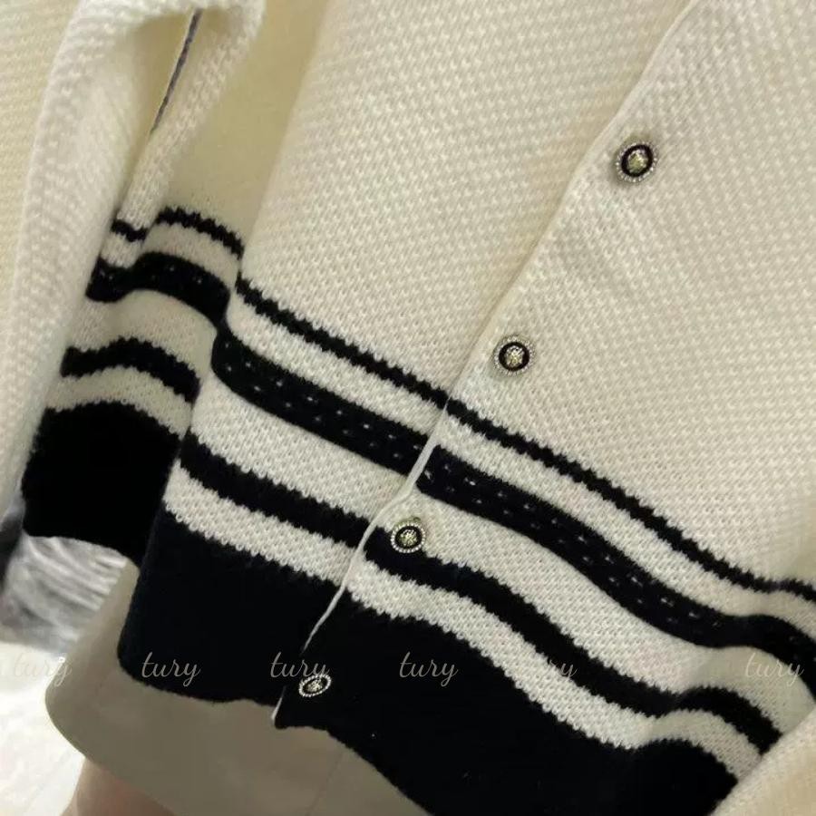 thumnail image