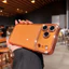 Ốp Điện Thoại Kim Cương Flash Sang Trọng Cho iPhone 17 Pro Max 16 12 13 14 15 Pro Max Ống Kính Bảo Vệ Camera Vỏ Chống Sốc TPU Vỏ Mềm Vỏ Bảo Vệ Điện Thoại
