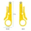 【COD】Hộp Đầu Cos 150 PCS–Nhiều Loại Đầu Cos Tiện Dụng Dành Cho Kỹ Thuật Điện Chất Liệu Cao Cấp, Giá Rẻ, Độ Bền Cao
