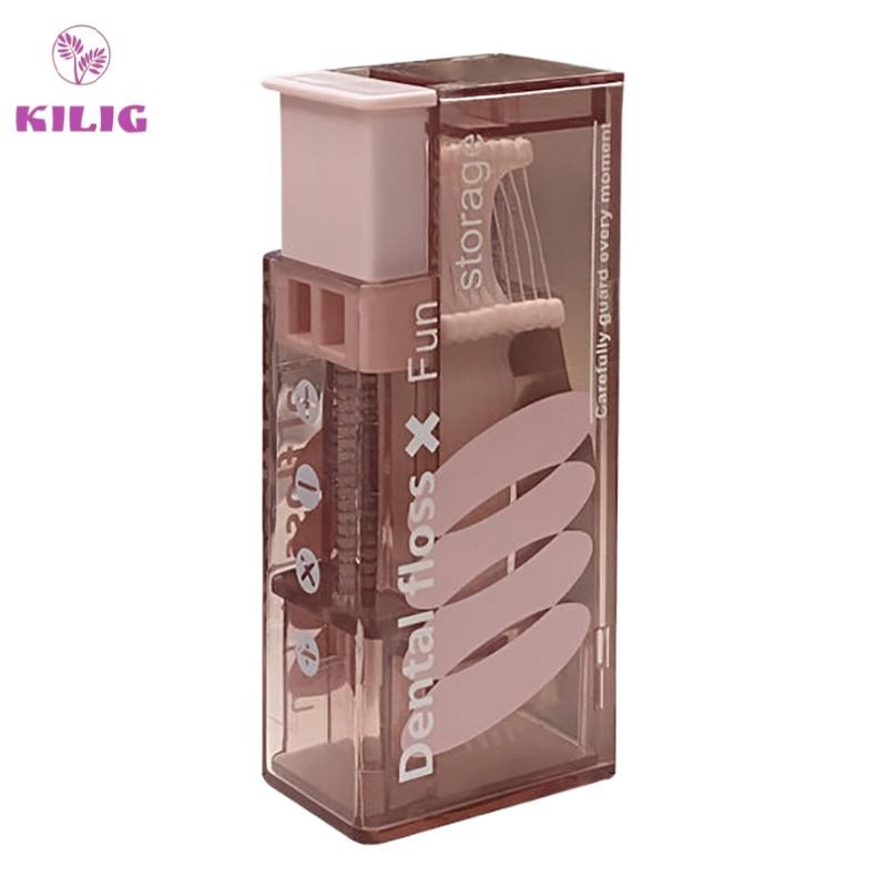 Cửa hàng tốt nhất Giá đỡ tự động Chăm sóc vệ sinh răng miệng Giá đỡ di động Tiện lợi với 10 chiếc mới
