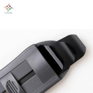 [luxiang.vn] 1 Chiếc Dụng Cụ Quay Phim Nhựa Dẫn Đầu Retriever Cuộn Phim Dụng Cụ Chọn Phim Cho 35mm Cassettes 135 Cuộn Phim Extractor Film Picker Film Retriever