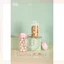 Bộ 2 Bình Trữ Sữa Thuỷ Tinh FatzBaby Store 3 180ml An Toàn Dành Cho Bé Shop Babybap